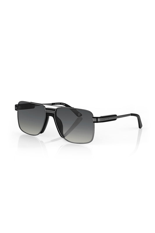 SANTA BARBARA POLO SB1127-3 MEN  SUNGLASSES