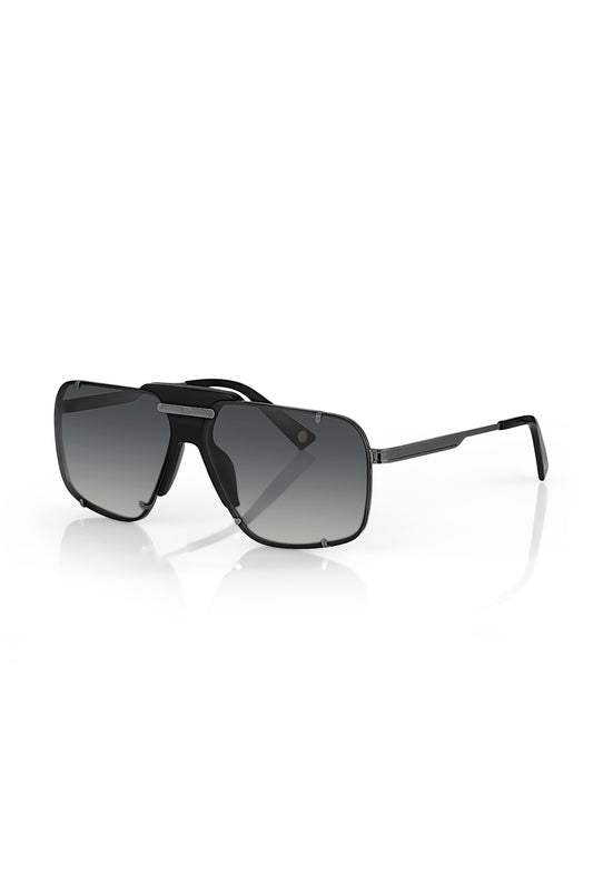 SANTA BARBARA POLO SB1128-1 MEN  SUNGLASSES