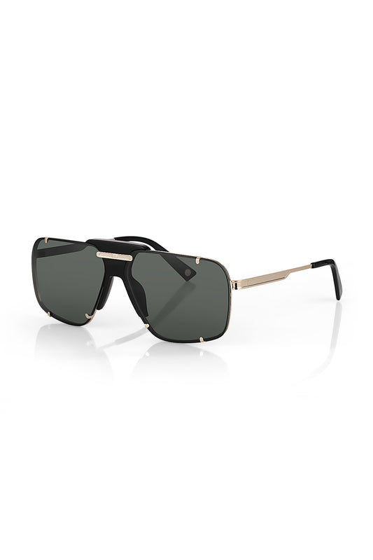 SANTA BARBARA POLO SB1128-2 MEN  SUNGLASSES