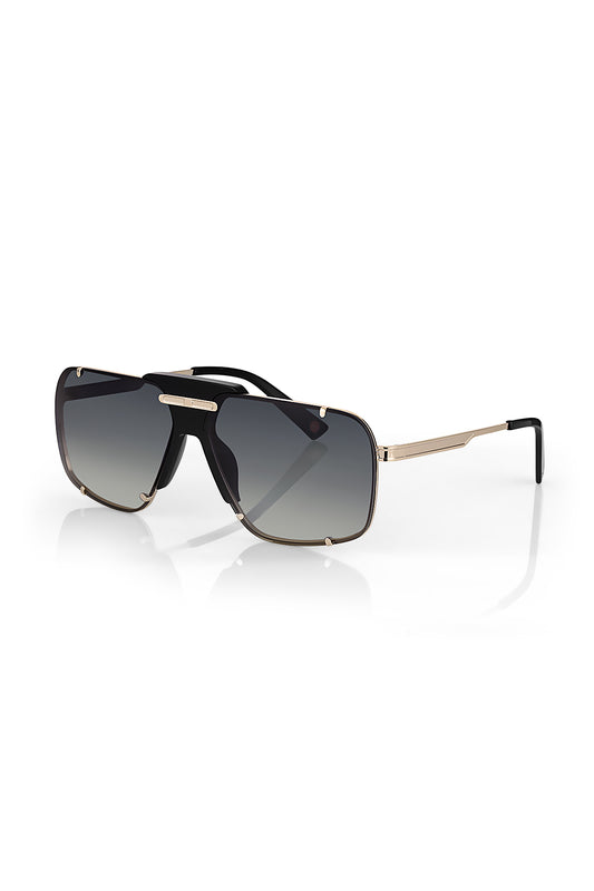 SANTA BARBARA POLO SB1128-3 MEN SUNGLASSES