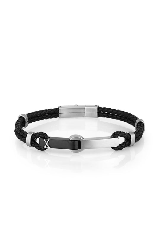 SANTA BARBARA POLO SBJ.6.2068-2 MEN BRACELET