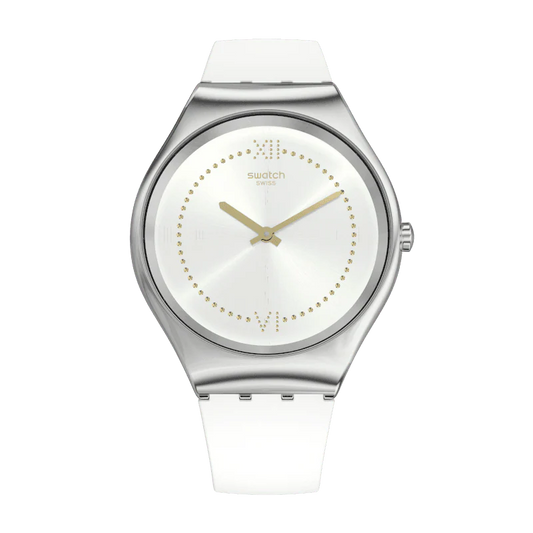 SWATCH SYXS108 WOMEN WATCH