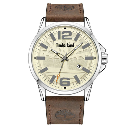 TIMBERLAND TDWGB2131802 MEN WATCH