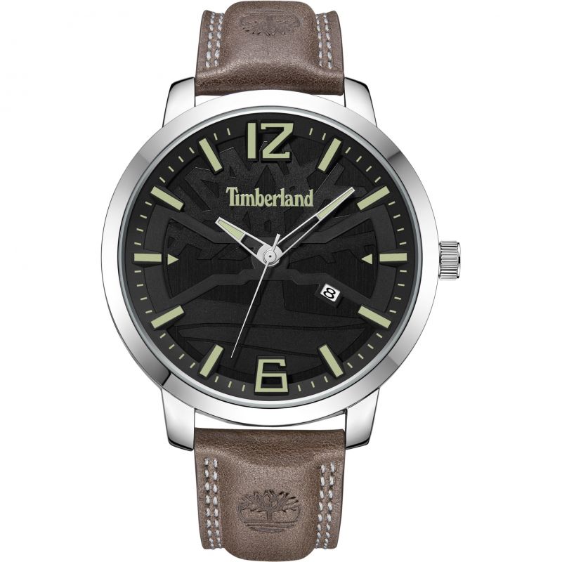 TIMBERLAND TDWGB2132401 MEN WATCH