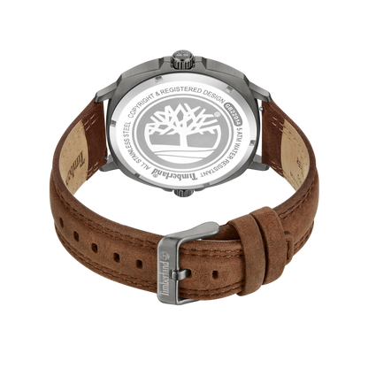 TIMBERLAND TDWGB2201405 MEN WATCH