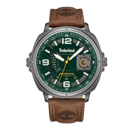 TIMBERLAND TDWGB2201405 MEN WATCH