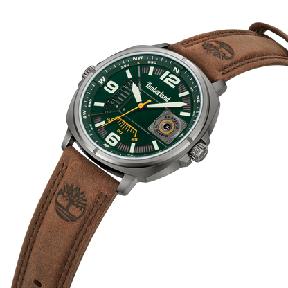 TIMBERLAND TDWGB2201405 MEN WATCH