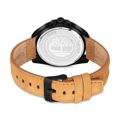 TIMBERLAND TDWGB2202101 MEN WATCH