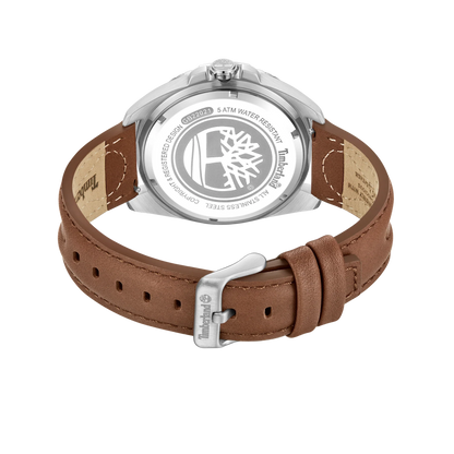 TIMBERLAND TDWGB2202109 MEN WATCH