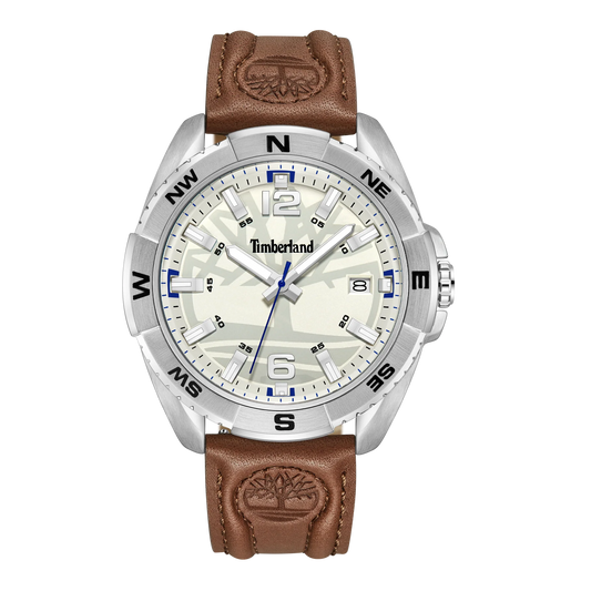 TIMBERLAND TDWGB2202109 MEN WATCH