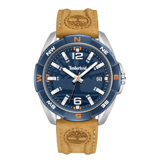 TIMBERLAND TDWGB2202110 MEN WATCH