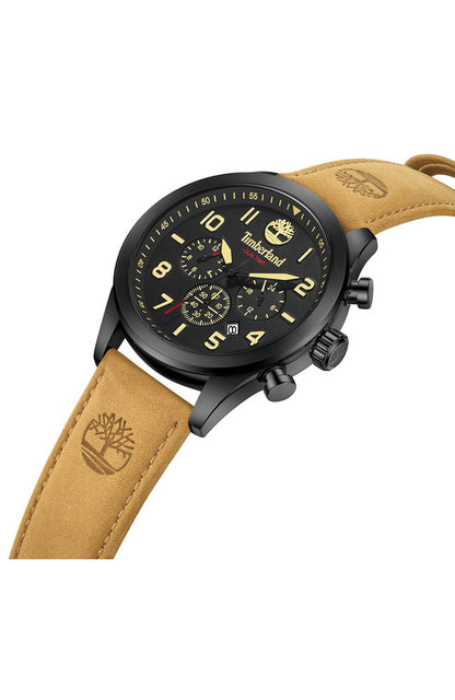 TIMBERLAND TDWGF0009701 MEN WATCH