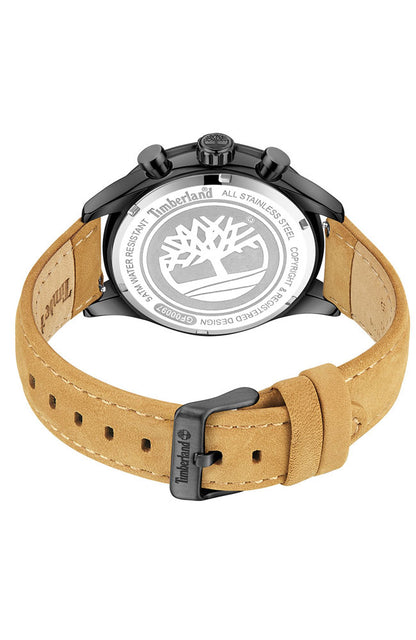 TIMBERLAND TDWGF0009701 MEN WATCH