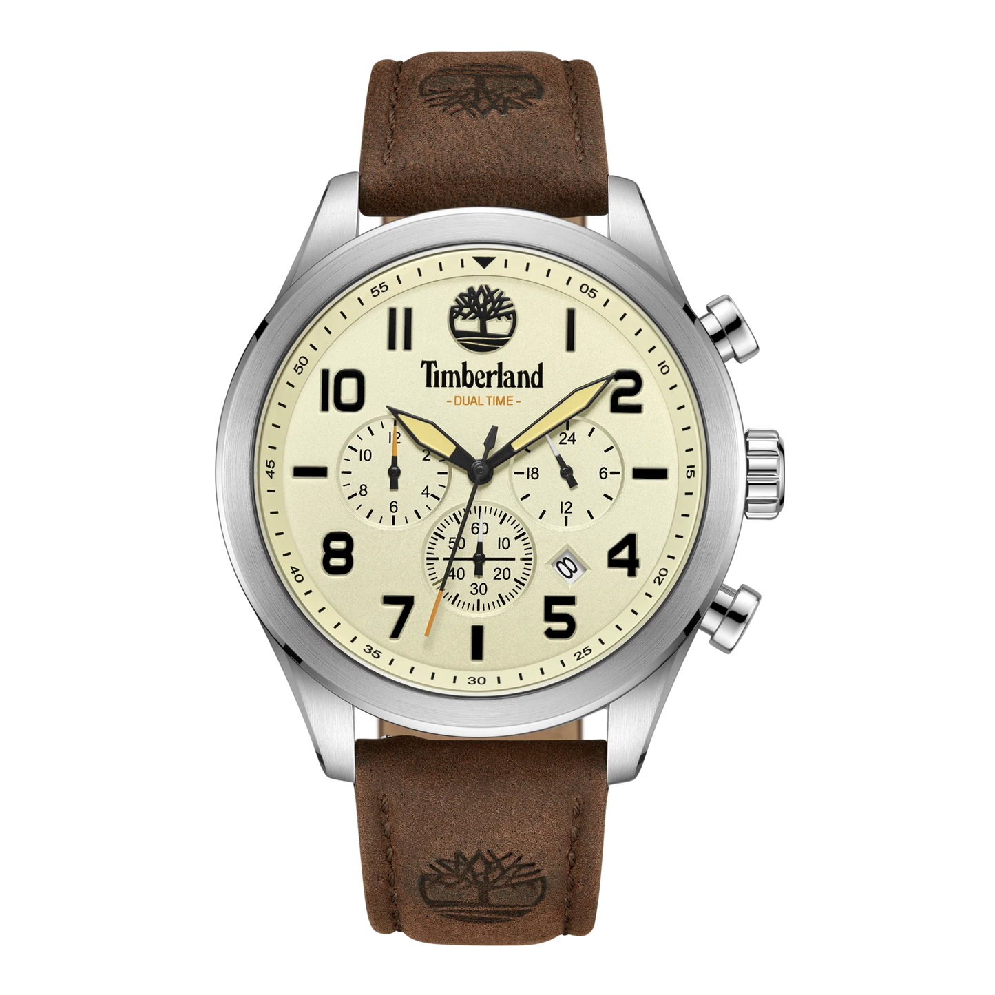 TIMBERLAND TDWGF0009703 MEN WATCH