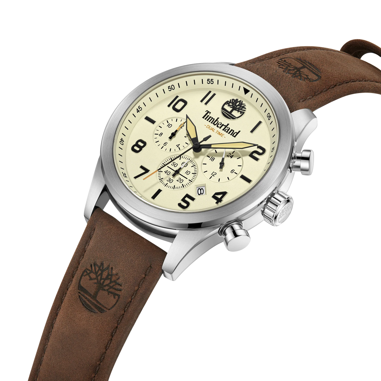 TIMBERLAND TDWGF0009703 MEN WATCH