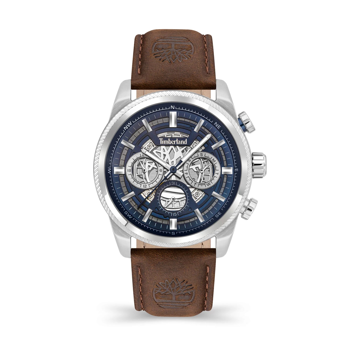 TIMBERLAND TDWGF2200703 MEN WATCH