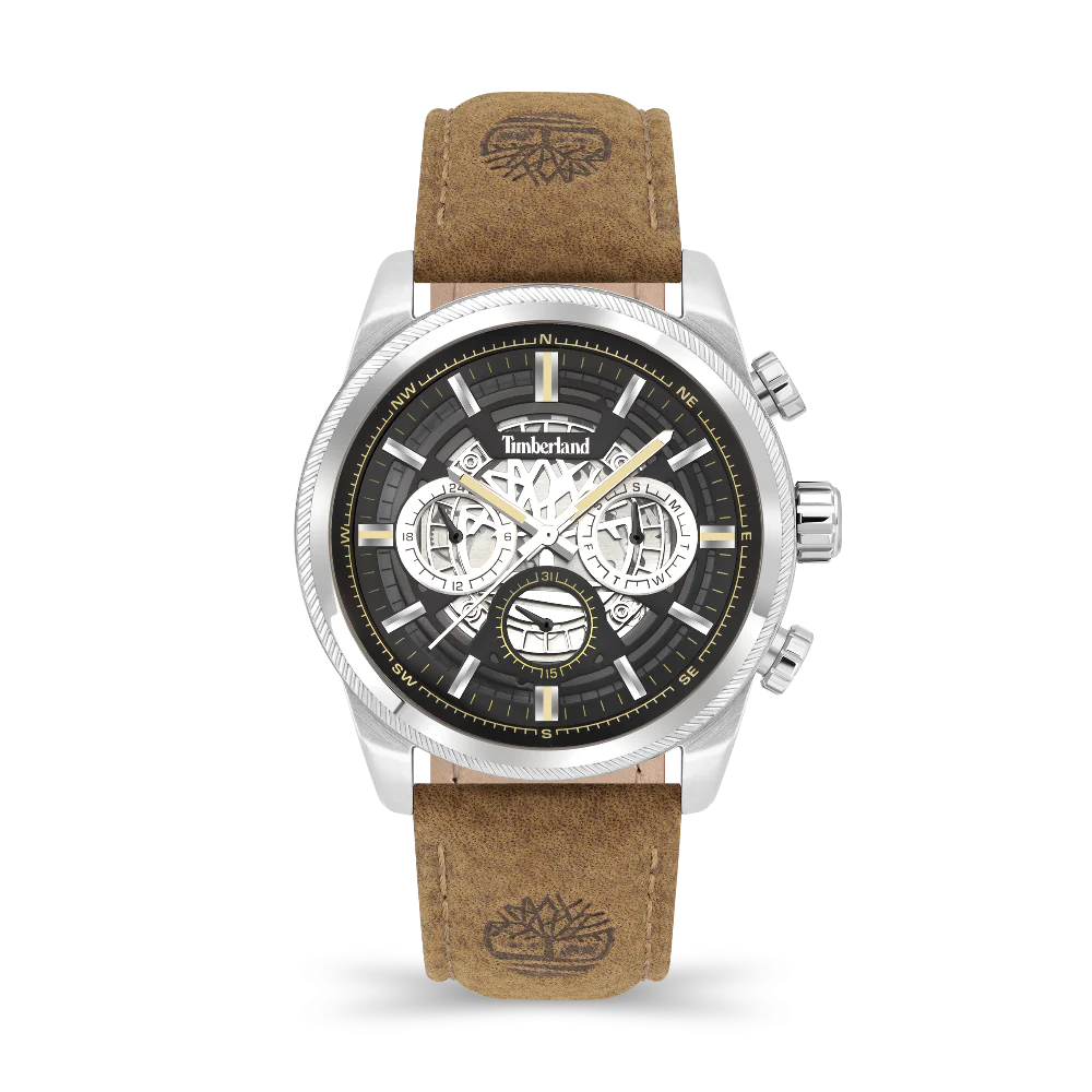 TIMBERLAND TDWGF2200704 MEN WATCH