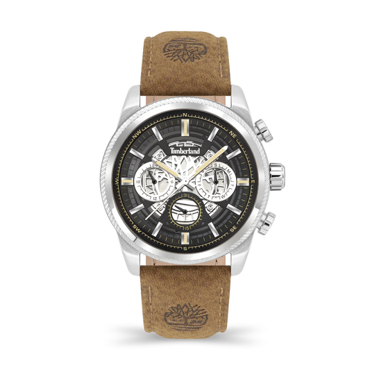 TIMBERLAND TDWGF2200704 MEN WATCH