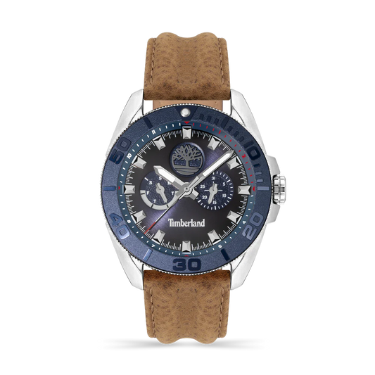 TIMBERLAND TDWGF2200903 MEN WATCH