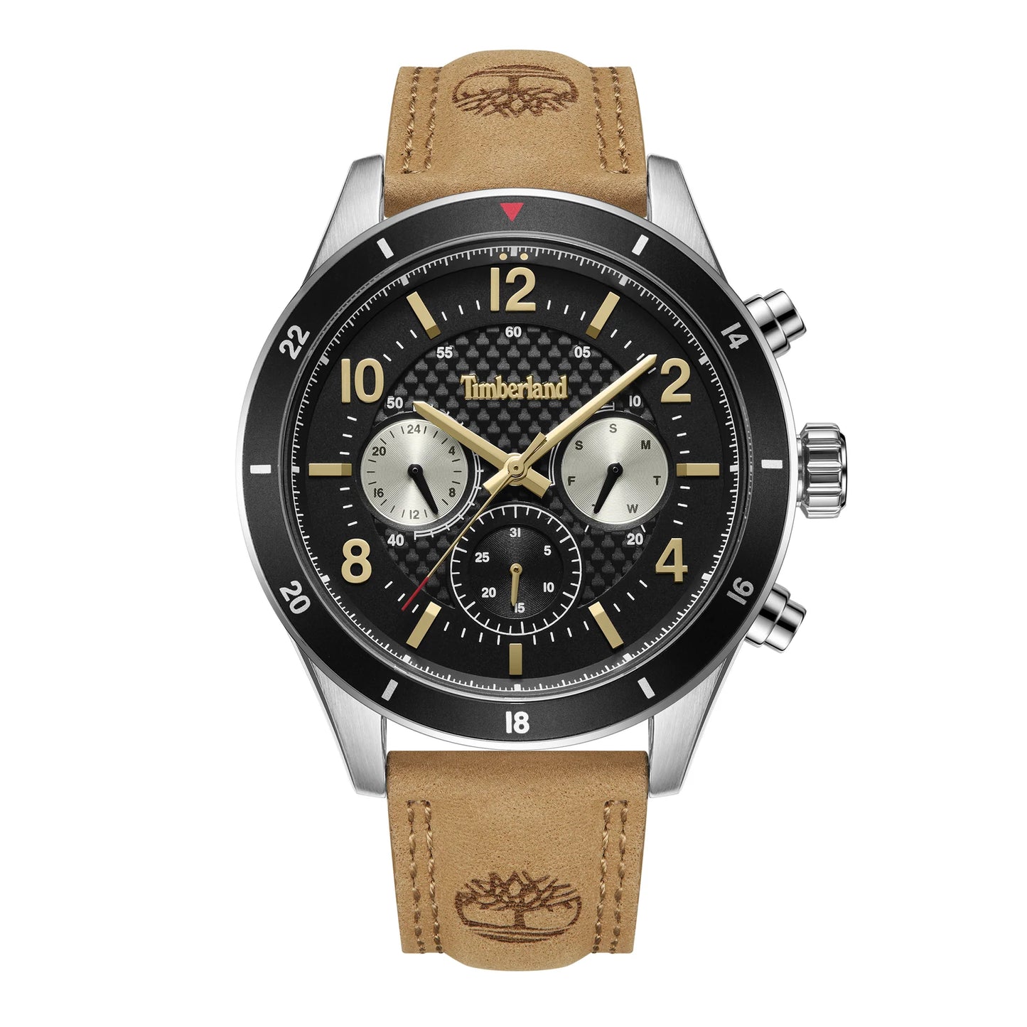 TIMBERLAND TDWGF2201002 MEN WATCH