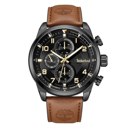 TIMBERLAND TDWGF2201102 MEN WATCH