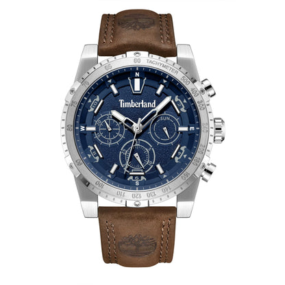 TIMBERLAND TDWGF2230402 MEN WATCH