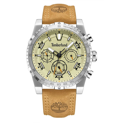 TIMBERLAND TDWGF2230404 MEN WATCH