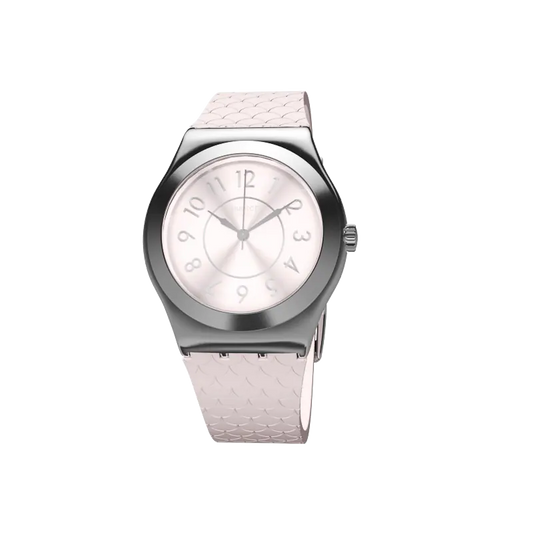 SWATCH YLZ101 WOMEN WATCH