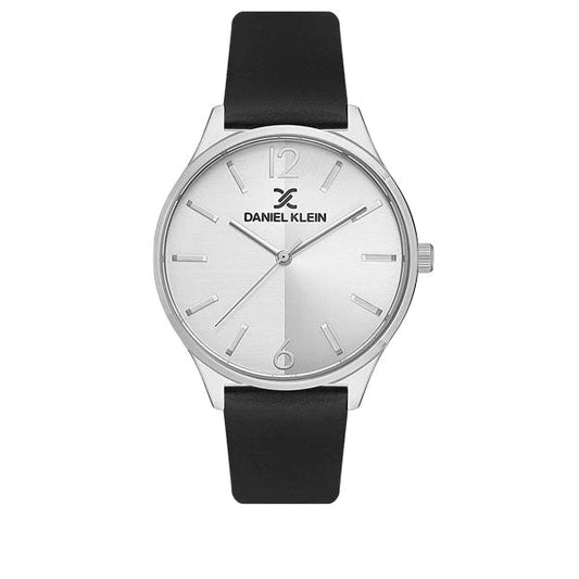 DANIEL KLEIN DK.1.13471-1 WOMEN WATCH