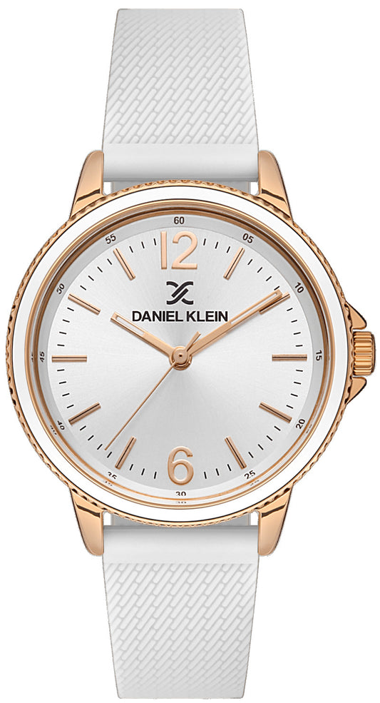 DANIEL KLEIN DK.1.13470-6 WOMEN WATCH