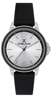 DANIEL KLEIN DK.1.13470-1 WOMEN WATCH