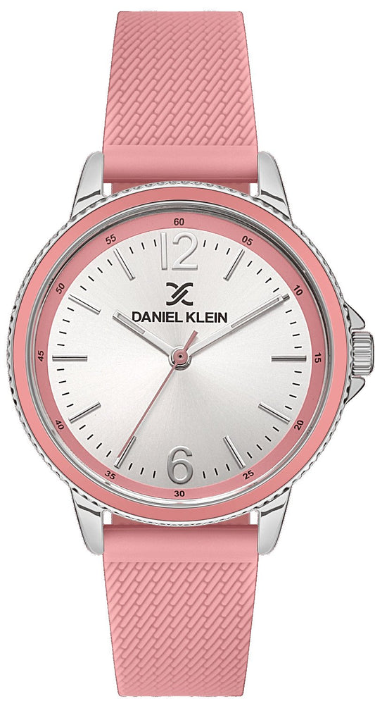 DANIEL KLEIN DK.1.13470-3 WOMEN WATCH