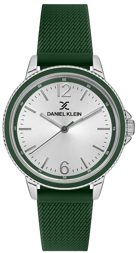 DANIEL KLEIN DK.1.13470-5 WOMEN WATCH