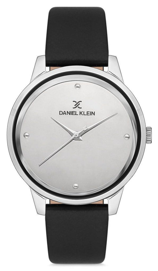 DANIEL KLEIN DK.1.12685.1 WOMEN WATCH