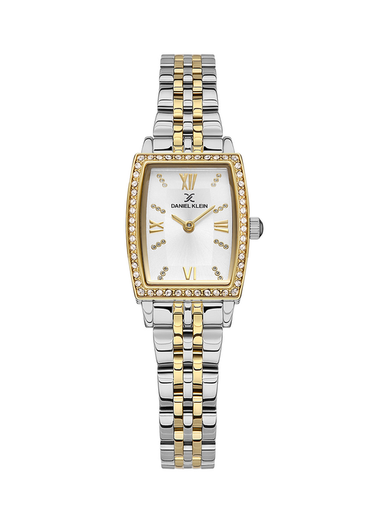 DANIEL KLEIN DK.1.13480-3 WOMEN WATCH