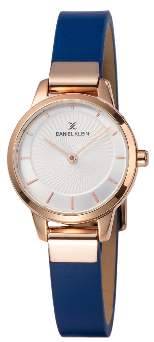 DANIEL KLEIN DK11965-4 WOMEN WATCH