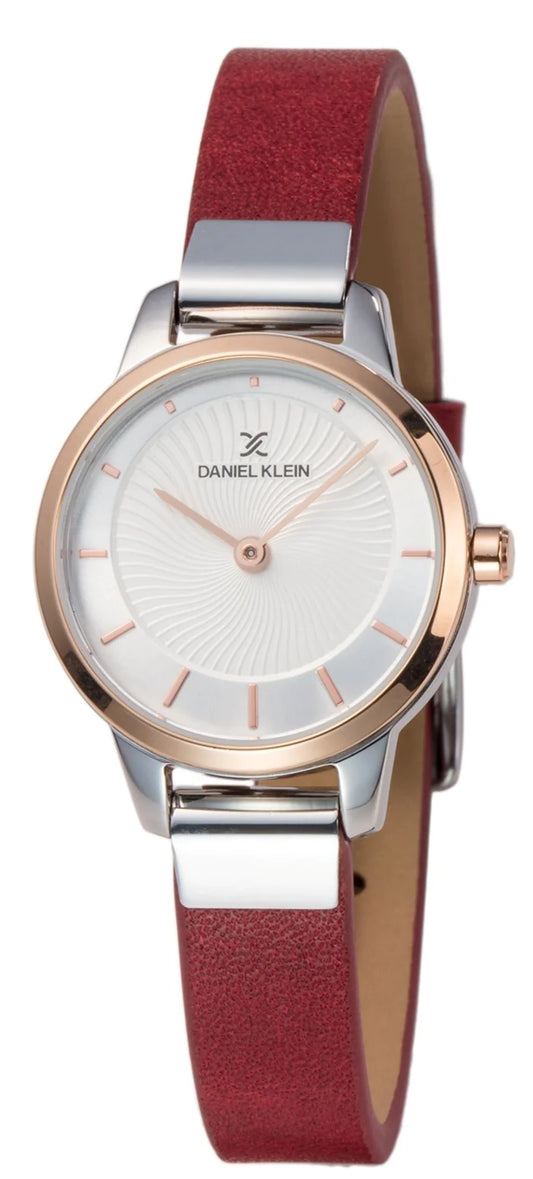 DANIEL KLEIN DK11965-7 WOMEN WATCH