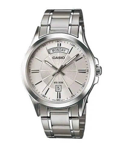 CASIO MTP-1381D-7AVDF MEN WATCH