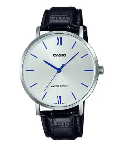 CASIO MTP-VT01L-7B1UDF MEN WATCH