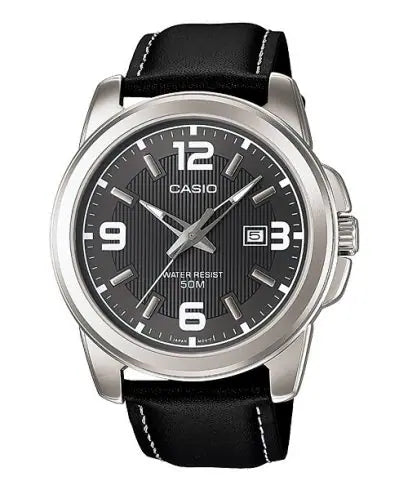 CASIO MTP-1314L-8AVDF MEN WATCH