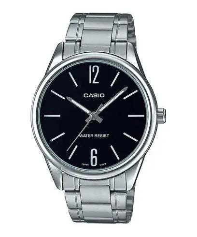 CASIO MTP-V005D-1BUDF MEN WATCH