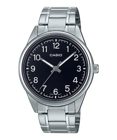 CASIO MTP-V005D-1B4UDF MEN WATCH