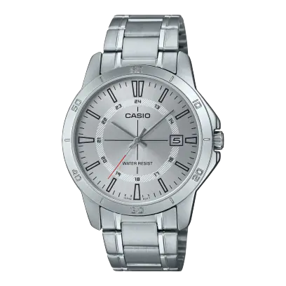 CASIO MTP-V004D-7CUDF MEN WATCH