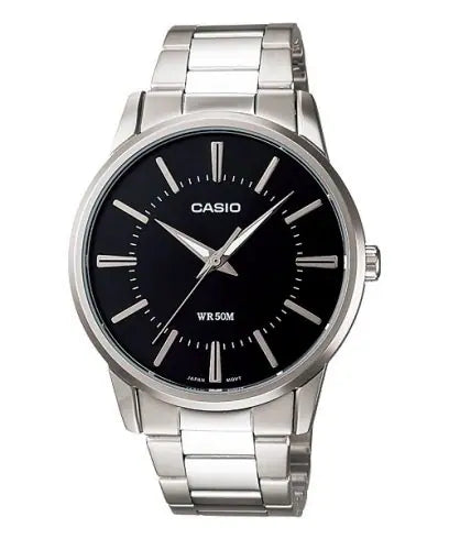 CASIO MTP-1303D-1AVDF MEN WATCH