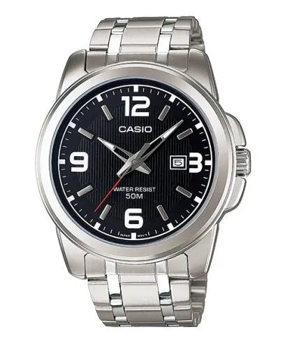 CASIO MTP-1314D-1AVDF MEN WATCH