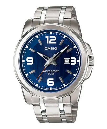 CASIO MTP-1314D-2AVDF MEN WATCH