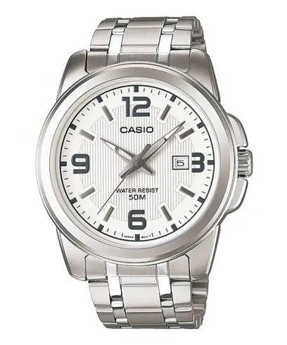 CASIO MTP-1314D-7AVDF MEN WATCH