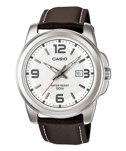 CASIO MTP-1314L-7AVDF MEN WATCH