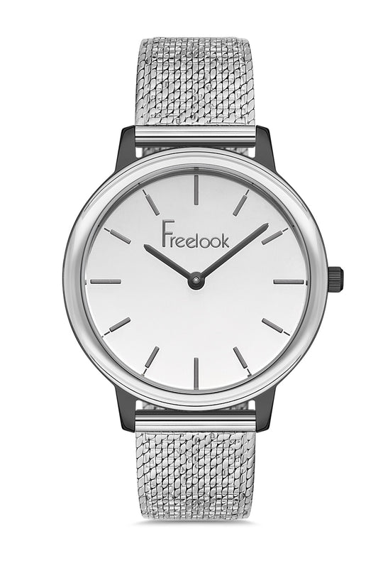 FREELOOK FL.1.10143.1 WOMEN WATCH