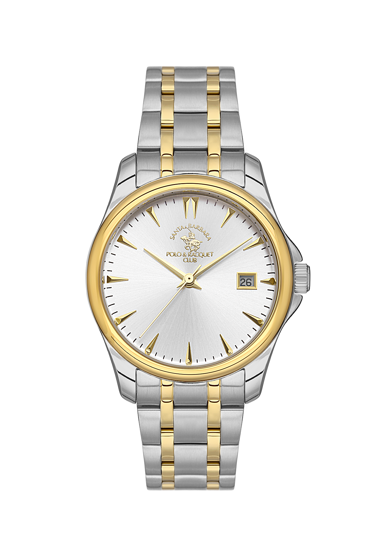 SANTA BARBARA POLO SB.1.10493-3 women WATCH